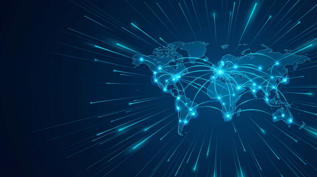 迅游加速器官网全球网络加速