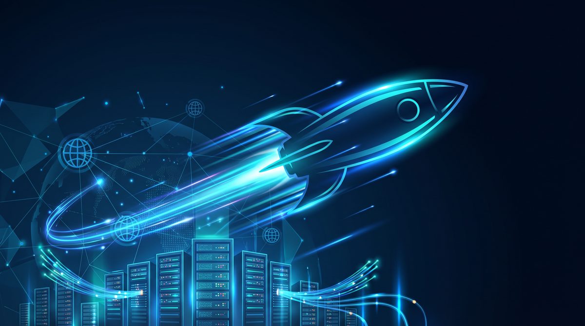 迅游加速器官网极速下载加速